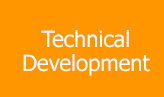 technology development